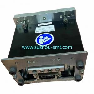 N610090796AA.N610102646AA