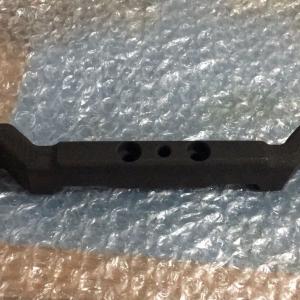 N610100737AA.N610100738AA