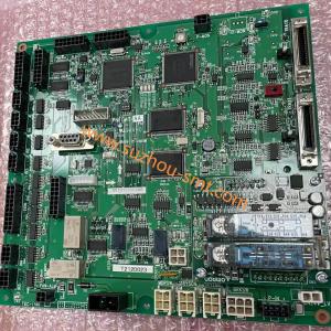 N610102503AB.PNF0AT-AA