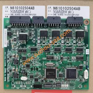 N610102504AB.PPE0AA-BA