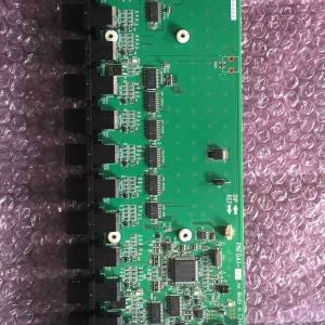 N610102505AA.N610067525AB.N610122647AA.PNF0A1-AA