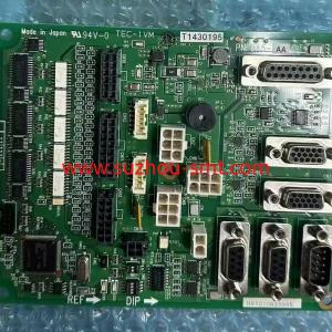 N610102506AA.N610106335AB