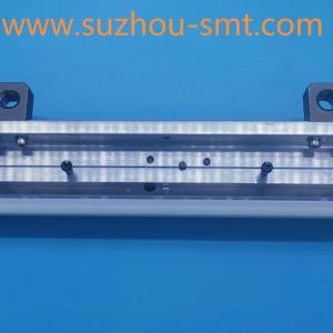 N610103523AA.N610004789AA