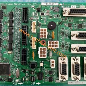 N610106335AB.PNF0A5-AA