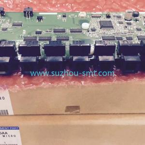 N610106340AA.N610065254AB