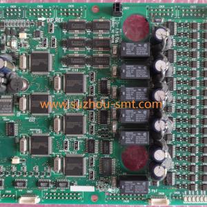 N610106341AA.PMC0AJ-AA