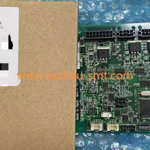 N610112763AB.PPE0AA-AA