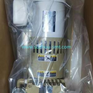 N610113698AC PUMP KIT