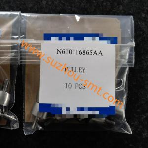 N610116866AA.N510002167AA
