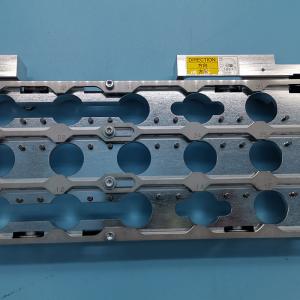 N610119859AA,N610119861AA