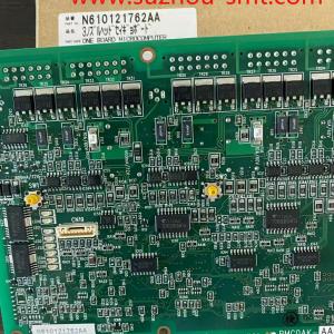 N610121762AA.N610120808AA