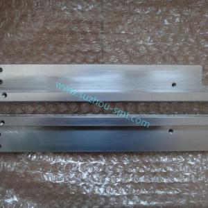 N610129310AA.MTNK007053AA