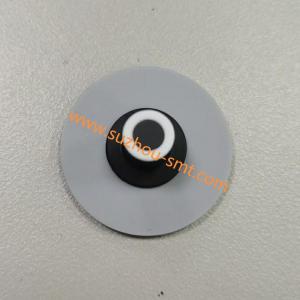 N610139792AB.MTKA009074AA