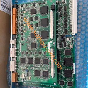 N610140450AA.NF0FCK.NFV2CK