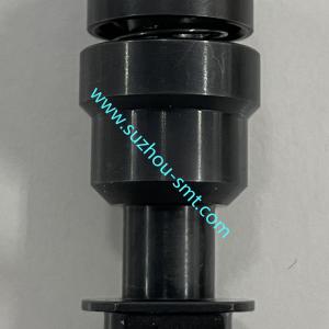 N610153138AB.N610158906AA