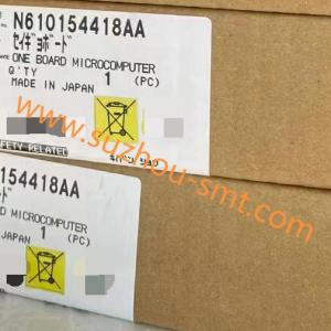 N610154418AA