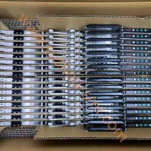 N610154531AA.MTKA013358AA