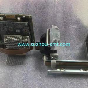 N610155122AB.N610155092AB