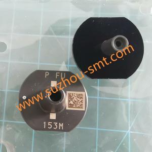 N610158584AB.153M
