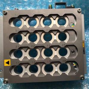 N610162467AA.N610161634AA.N610074585AA.N610087795AA