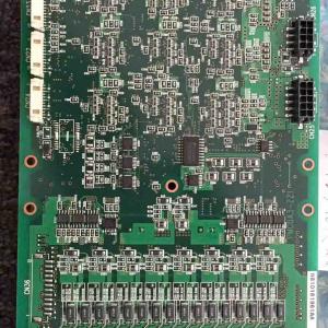 N610164162AA.N610161961AA