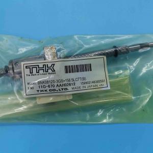 N643BNK0-610.108620910801.BNK0812S-3GS+156.5LC7T