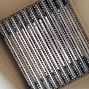 NPM-W2 N610026560AA  Muki-Step Tray PaIIetDT50S-20