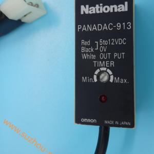 PANADAC-913