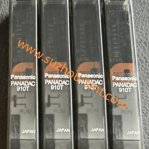 PANADAC910T