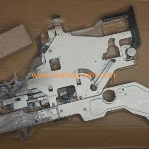 Panasonic BM221 FEEDER