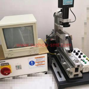 Panasonic BM221 Feeder Check unit