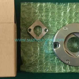 Panasonic BM221.N510036169AA