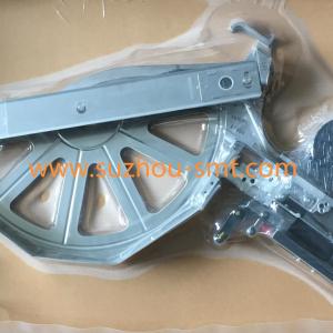 Panasonic CM202 FEEDER