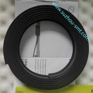 Panasonic CM602 N510044809AA