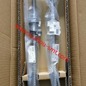 SBK2030ZS-3.4RRG0+1179LCP5R