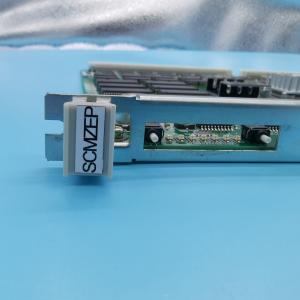 SCMYEP.KXFE0072A00.N610025429AA