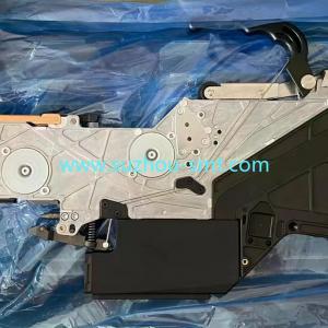 YAMAHA FEEDER KHJ-MC100