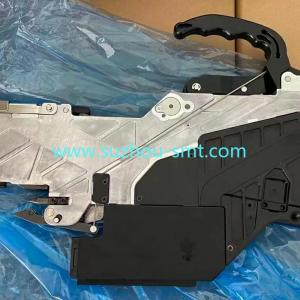 YAMAHA FEEDER KHJ-MC200