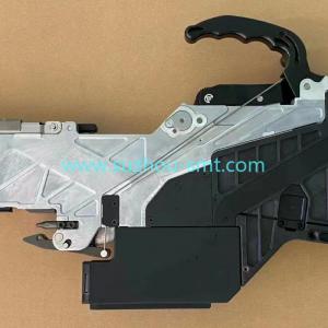 YAMAHA FEEDER KHJ-MC400