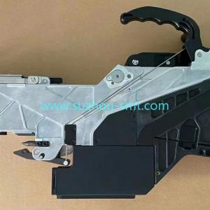 YAMAHA FEEDER KHJ-MC500