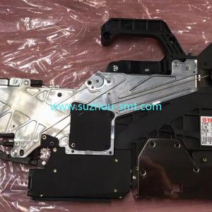 YAMAHA FEEDER KLJ-MC200