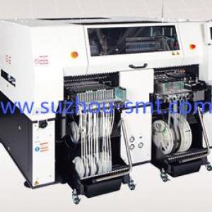 panasonic AM100 Placement Machine