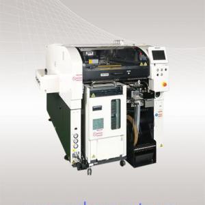 panasonic NPM-TT Placement Machine
