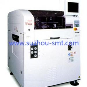 panasonic SP18 Screen Printer