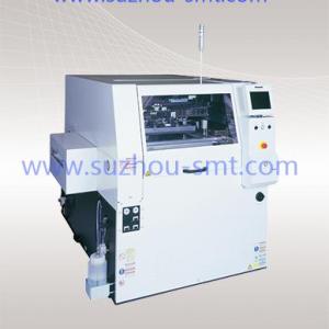 panasonic SPG Screen Printer