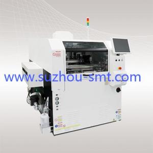 panasonic SPG2 Screen Printer